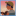 melodramaticsoprano:  babyfairy:  everydaylouie:   hello, world (a test of some virtual singer software!) (soundcloud)    why does this have so much emotion? melancholy? I dunno why but this slaps and makes me feel sad 