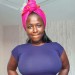 arsars123:princejazziedad:Busty'Loose. BigTitty. BootiDelicious. DarkSkinned..Miss_Lixy…………….. 💜💛❤️Yes baby, I see YOU !!!!