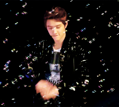 exoralsex:   kyungporn 12/?  