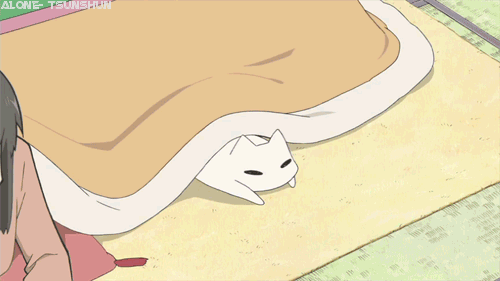 daddiesbrattykitten:  starsetkitten:  when you know you’re in trouble and try to