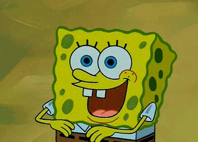 godpenis:  gay people when scotus said marriage was legal: