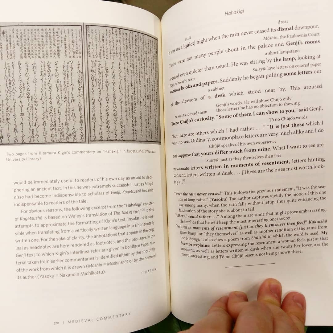 the tale of genji book the tale of genji book