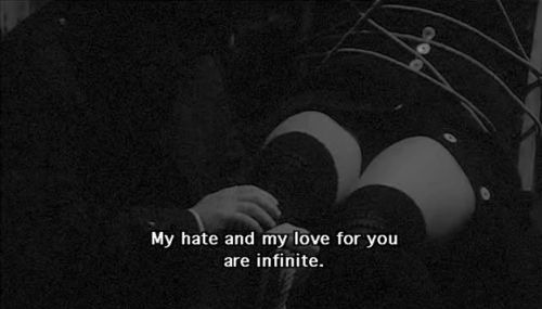 wither