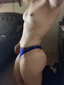 mrmeethre3:  Follow me for more hi quality photos of beautiful panties!