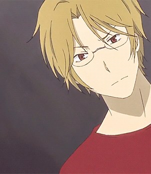97pikapi:  NYG Ep03 - Natori Shuuichi (⌒▽⌒)☆