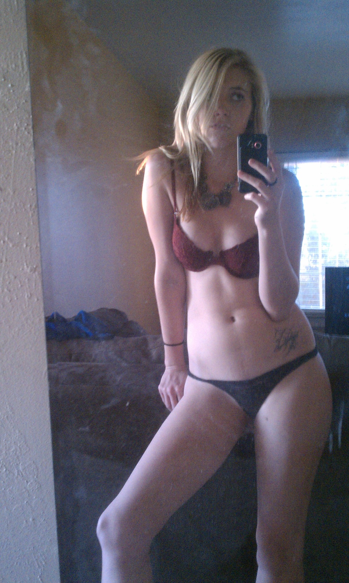 Belly, Tummy, Stomach.... Love em