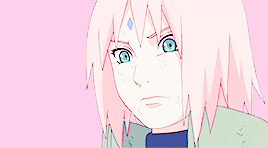 shiroiraiha:Happy Birthday Sakura!↳March 28th