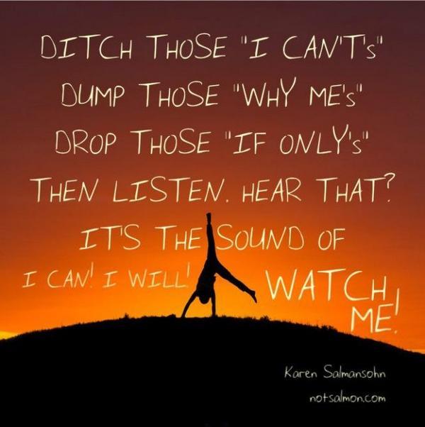 victoriajustice:  Tuesday inspiration! :)  *-* amazing ♡♡