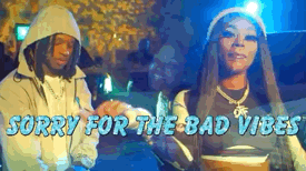 Simlaninmagic Would Yall Want King Von And Asian Doll Couple