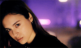 High Low Mighty Warriors First Appearances 8