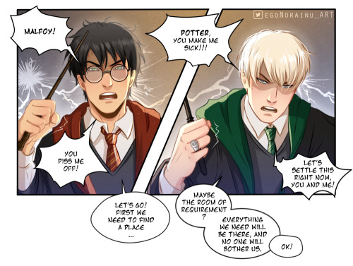 Drarry - In the room of Requirement

all drarry fanart on my twitter - https://twitter.com/egonorainu_art

на русском тут - ВК #Harry Potter #harry potter fanart  #harry x draco #Draco Malfoy#drarry#draco fanart #draco malfoy harry potter #Fanart#albus dumbledore#hogwarts#hogwats mystery