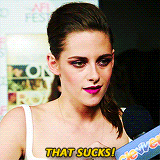 Shmexy faces&hellip; Yes!