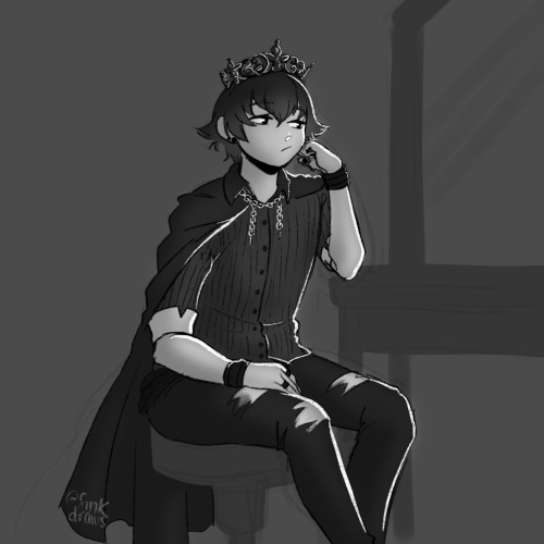 Dark Prince Luka, Dark PrinCE LUKA, Dark PRINCE LUKA, DARK PRINCE LUKA, DARK PRI