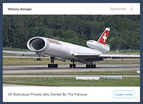 sexpigeon:How did we do it? How did tumblr dot com get the best ads? 