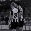 geordieren