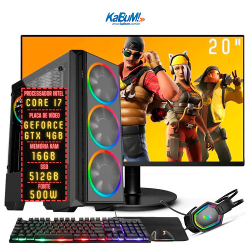 Maio Ms De Ofertas E Promes. Confira!!!