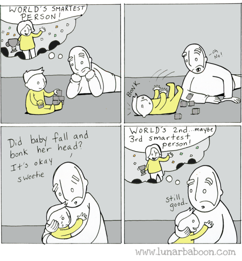 lunarbaboon:  lunarbaboon facebook twitter