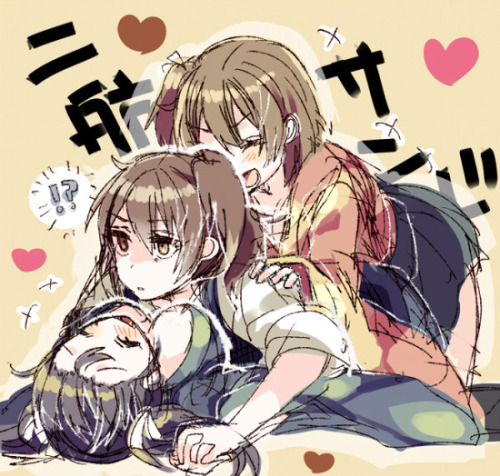 coshina:  2chan.net [ExRare]
