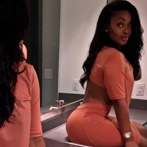 boaboz2008: #Miracle Watts Brazilian and Black Goddess