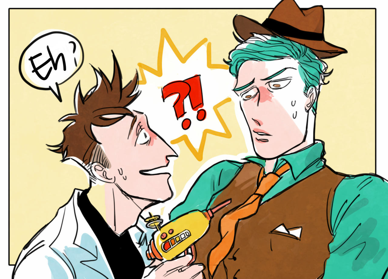 cupofmadtoeat:  my ideal perryshmirtz has come to birth 