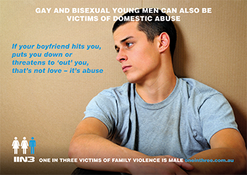 eternal-silhouette:  For the guys who need it. 