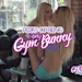 sissybambi62:Where IS that GYM ! Sign me up !! 