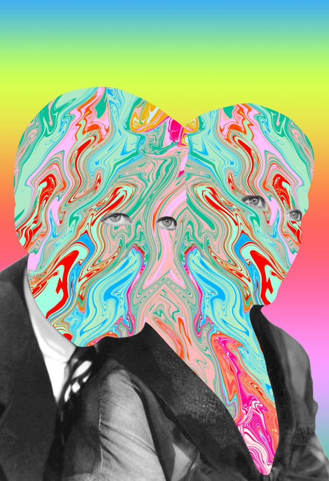 Artwork Copyright © Tyler Spangler Shop: ShopTylerSpangler.com