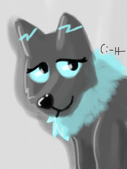 *remembering I Can Draw What I Want Whenever I Want And I Dont Even Have To Like It*