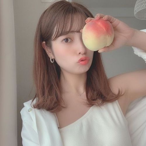 sakamichi-steps: 斉藤優里 on Instagram 2019.07.17