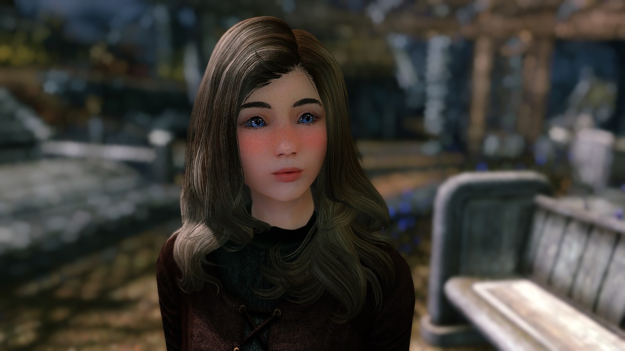 skyrim dlc ita skyrim dlc ita