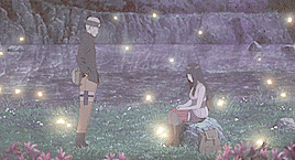 annalovesfiction:  Love goes on and on.. (◕‿◕✿ ) 