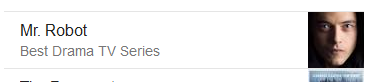 lejacquelope:  putmeincoach:  lejacquelope:  siryouarebeingmocked:  honey-ganache: