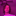 primadonnaboisworld:OnlyFanssubscribe to my OF to see the full pic 