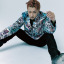 joonijoongi