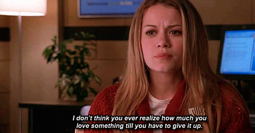 iglovequotes:  http://iglovequotes.net/