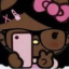 thegoddessofyou-7