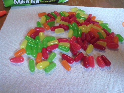 tumblr photo moustacheyoulequestion 5