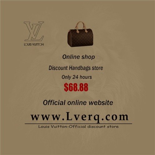 Louis Vuitton Shop Only One Day DiscountShopping &gt;&gt;&gt; Louis Vuitton Shop