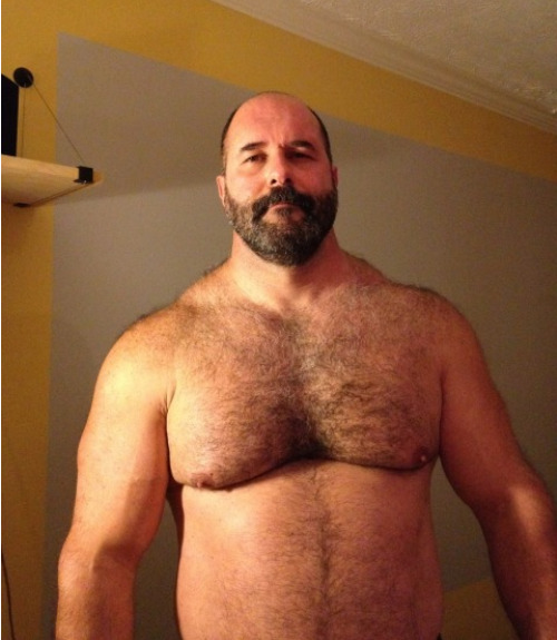fhabhotdamncobs:  W♂♂F 