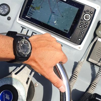 Instagram Repost


ralftech_official

The sea is my land… Featuring Ralf Tech WRX Black Operator Dive Watch … Are you ready?

.
#watch #watchaddict #montres #toolwatch #watchnerd #limitededition #lifestyle #menstyle #specialops #wrx #wrv #wrb #academie #specialforces #sailing #frenchnavy [ #ralftech #monsoonalgear #divewatch #toolwatch #watch ]