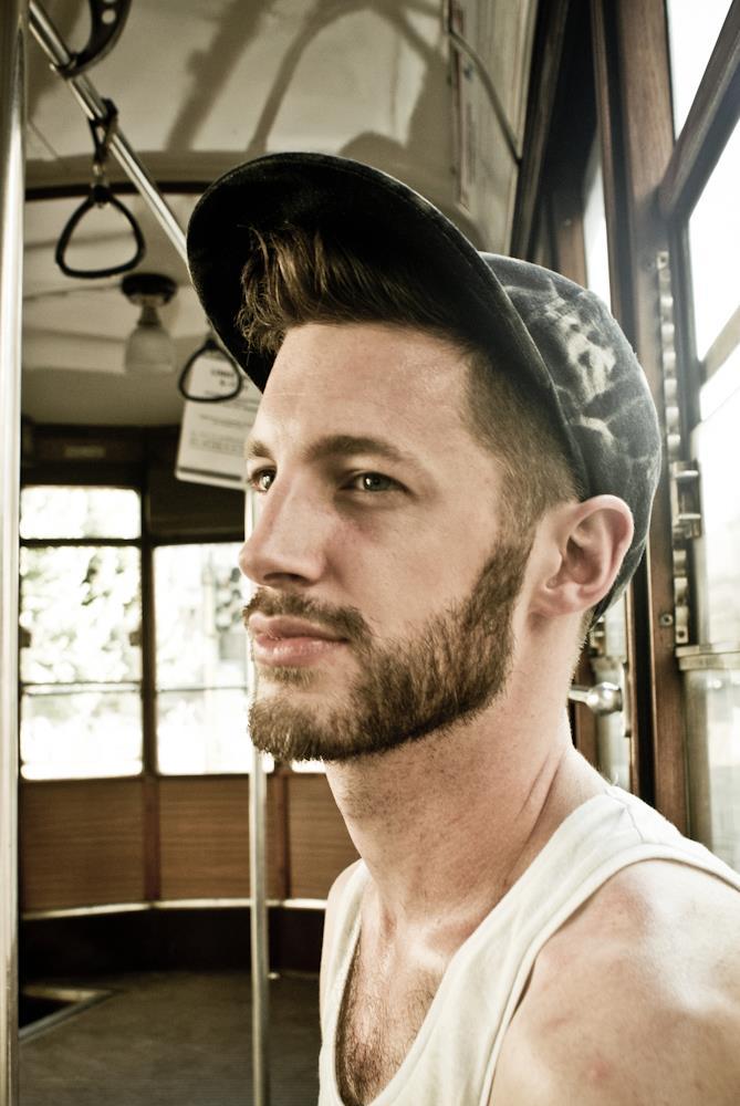 YummyHairyDudes