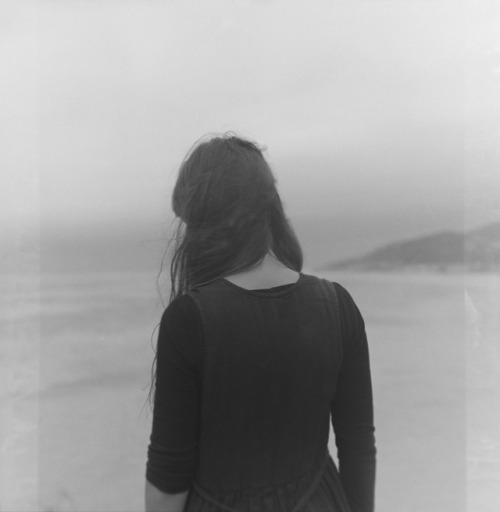 rcairns:Rebecca Cairns