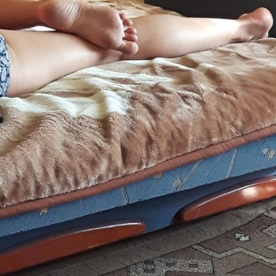 yummy-soles-toes:  