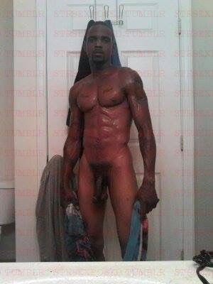str8exposed:  First baited, then tricked, now exposed… http://www.str8exposed.tumblr.com
