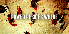 game of thrones meme: whatever i want [1/10] → power is a curious thing“Power resides where me