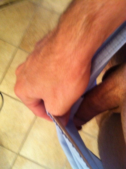 Expose Your Friend