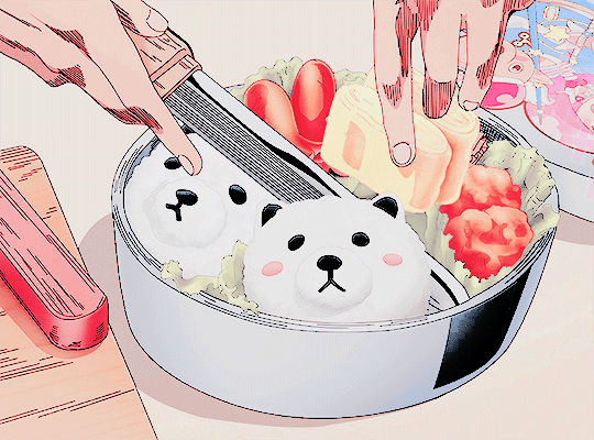 The Ways Of The Househusband Explore Tumblr Posts And Blogs Tumgir