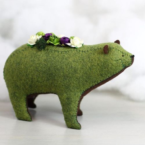 punkstrawberrychild:doyouevensquanks:sosuperawesome:More from Past Your Porchlight on EtsyMore like 