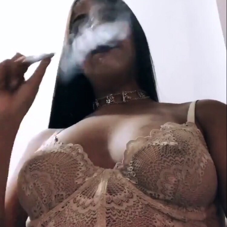 Phuck Yo Bitch 🦄