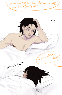 eraserheacl:Same, Aizawa